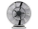 バルミューダ サーキュレーター GreenFan Cirq EGF-33