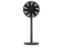 バルミューダ 扇風機 The GreenFan EGF-16...