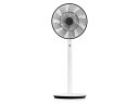 バルミューダ 扇風機 The GreenFan EGF-16...