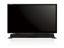 【代引不可】ステイヤー 液晶テレビ GRANPLE