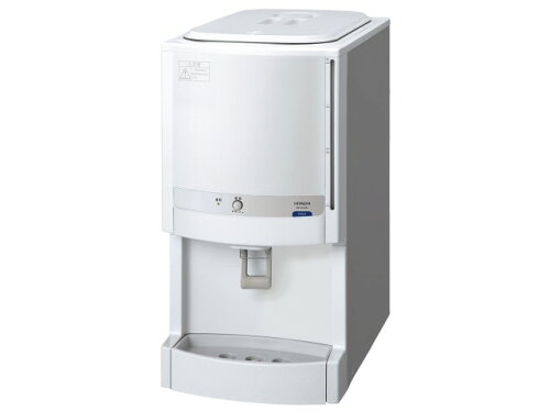https://thumbnail.image.rakuten.co.jp/@0_mall/youplan/cabinet/201705/100004470147_1.jpg?_ex=500x500