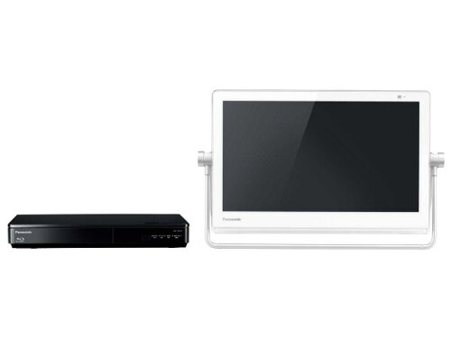 https://thumbnail.image.rakuten.co.jp/@0_mall/youplan/cabinet/201705/100005310179_1.jpg?_ex=500x500