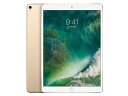 【ポイント5倍】APPLE タブレットPC(端末)