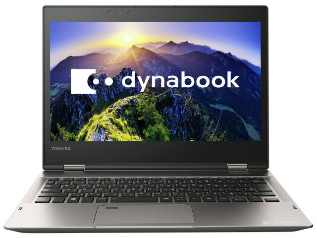 【ポイント5倍】東芝 ノートパソコン dynabook V82 V82/D PV82DMP…...:youplan:10241054