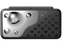任天堂 ゲーム機 Newニンテンドー2DS LL