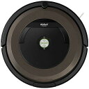 iRobot 掃除機 ルンバ890 R890060