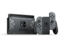 任天堂 ゲーム機 モンスターハンターダブルクロス