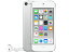 Apple MP3プレーヤー iPod touch MKWR2J/A [128GB シルバー] 【楽天】 【人気】 【売れ筋】【価格】
ITEMPRICE