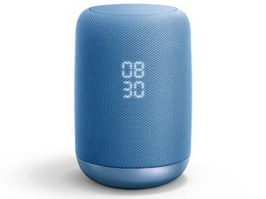 https://thumbnail.image.rakuten.co.jp/@0_mall/youplan/cabinet/201712/100000219005_1.jpg?_ex=500x500