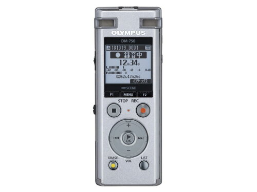 https://thumbnail.image.rakuten.co.jp/@0_mall/youplan/cabinet/201802/100008269094_1.jpg?_ex=500x500
