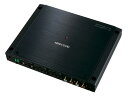 ケンウッド 車載アンプ XH401-4 【楽天】 【人気】 【売れ筋】【価格】