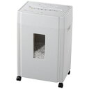 オーム電機 シュレッダー SHR-RT8 【楽天】 【人気】 【売れ筋】【価格】【半端ないって】