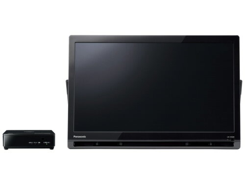 https://thumbnail.image.rakuten.co.jp/@0_mall/youplan/cabinet/201805/100006279033_1.jpg?_ex=500x500