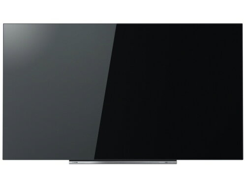 https://thumbnail.image.rakuten.co.jp/@0_mall/youplan/cabinet/201807/100005979065_1.jpg?_ex=500x500
