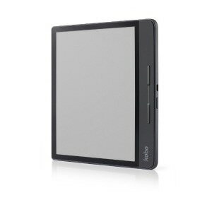 https://thumbnail.image.rakuten.co.jp/@0_mall/youplan/cabinet/201810/100001629032_1.jpg?_ex=500x500