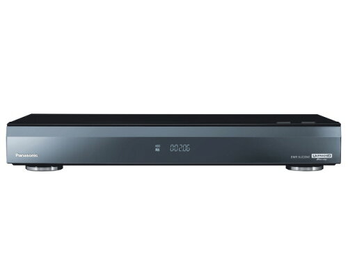 https://thumbnail.image.rakuten.co.jp/@0_mall/youplan/cabinet/201811/100001809083_1.jpg?_ex=500x500