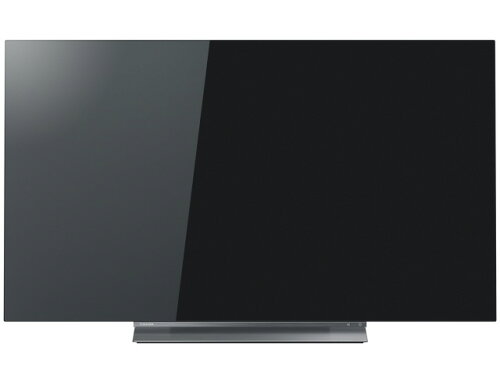 https://thumbnail.image.rakuten.co.jp/@0_mall/youplan/cabinet/201906/100004549948_1.jpg?_ex=500x500