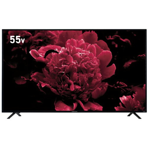 https://thumbnail.image.rakuten.co.jp/@0_mall/youplan/cabinet/201907/100003649927_1.jpg?_ex=500x500
