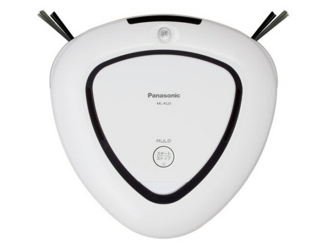 https://thumbnail.image.rakuten.co.jp/@0_mall/youplan/cabinet/300005/100001740254_1.jpg