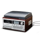 ベルソス コンポ VS-M009 【楽天】 【人気】 【売れ筋】【価格】
