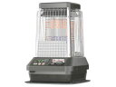 【ポイント5倍】ダイニチ ヒーター・ストーブ FM-19C 【楽天】 【人気】 【売れ筋】【価格】