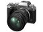 富士フイルム デジタル一眼カメラ FUJIFILM X-T4 ボディ [シルバー] 【楽天】 【人気】 【売れ筋】【価格】
ITEMPRICE