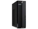【ポイント5倍】Acer デスクトップパソコン Aspire X XC-895-A58Y 【楽天】 【人気】 【売れ筋】【価格】