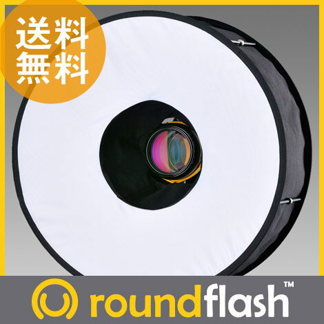 【正規代理店】【送料無料】Round Flash Ring(ラウンドフラッシュ リング)【…...:youplus-r:10000008