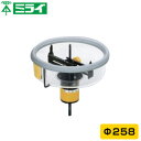 【送料無料】未来工業 穴あけフリーホルソー FH-200N 切削径φ50〜φ200mm【石膏ボード・合板用/ホールソー】FH200N●