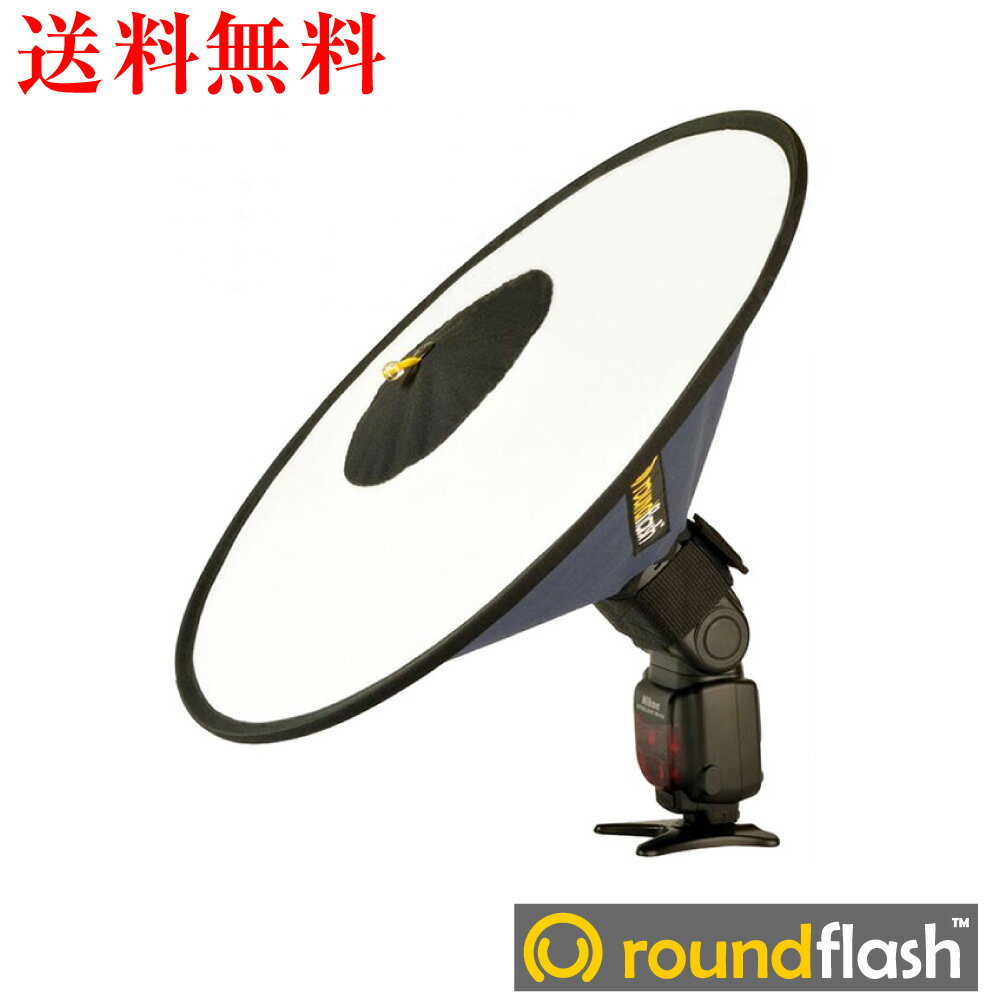  K㗝X Round Flash Dish Light(EhtbV fBbV Cg)J fBt[U[ Xg{p\tg{bNX   yct