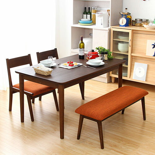 https://thumbnail.image.rakuten.co.jp/@0_mall/your-dining/cabinet/th5112/511241.jpg?_ex=500x500
