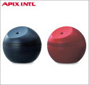 【送料無料】アピックス 超音波式アロマ加湿器 AHD-064 【AHD064/APIX/加湿器/アロマ/ディフューザー/加湿/潤い/LED/風邪/インフルエンザ/節電/省エネ】(10028502)