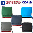 2月1日発売【2018モデル】OI0418 ヘッドカバーオノフ ONOFF グローブライドアイアンカ