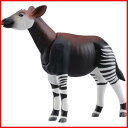 アニア AS-27 オカピ