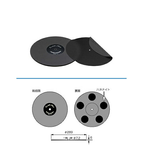 yz^[e[uv[g@AT6278@yaudio-technica/I[fBIeNjJz