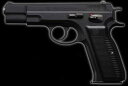 8/7١CZ756mmBB֥Хåǥ奢ޥ ...