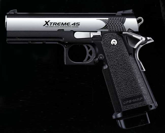 ̾12ĶȯʱĶ9ޤǤΤʸʬ˥ϥѡȥ꡼ࡡ[Hi-CAPA XTREME]18аʾѡե륪ѡ䥬֥Хå󡪡ޥ륤