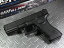 東京マルイ グロック18C(GLOCK18C) 18才以上用 ガスブローバック フルオート ガスガン