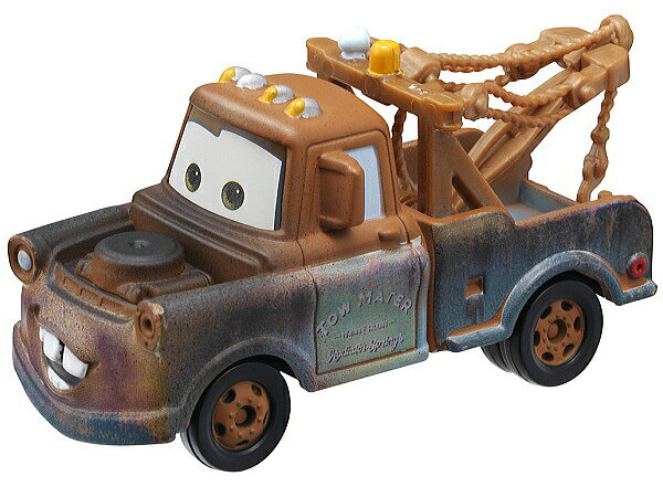 ʏ1?2cƓȓɔicƓ6܂ł̂jJ[Y@g~J@C-4@[^[@X^_[h^Cv@^Jg~[