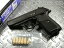 KSC 発火モデルガン SIG SAUER(シグザウエル) P230JP (日本警察 刑事 仕様) HW ヘビーウェイト