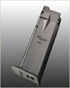 【全品ポイント増量!】東京マルイ シグ ザウエル SIG SAUER P226 E2用 ガスガン用スペアマガジン ガスブローバックガン用 オプションパーツ No.31 【RCP】