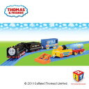 【全品ポイント増量中!】プラレール トーマスシリー