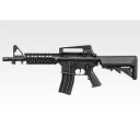 【送料無料!】 東京マルイ 電動ガンLIGHT PRO M4 CQB 【ライトプロ エアーガン エアコッキングガン 10歳以上用】 【RCP】