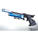 【送料無料!】 KSC 精密射撃競技用 ガスガン GP100SB 【エアースポーツガン協会公式認定競技銃 エアソフトガン ハンドガン】 【RCP】