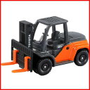 【全品ポイント増量!】トミカ No.111 トヨタL&F ジェネオ