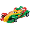 【全品ポイント増量!】カーズ トミカ C-25 リップ・クラッチゴンスキー (スタンダードタイプ)