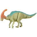 【全品ポイント増量中!】 アニア AL-18 パラサウロロフ...