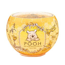 【送料無料!】 ランプシェードパズル 80ピース Botanical ‐Pooh‐ 2201-64