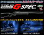 東京マルイ ボルトアクションエアーライフル VSR Gスペック(VSR-10 G SPEC)サイレンサー標準装備、新形状ボルトハンドル採用の実戦モデル!!