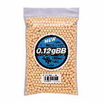 ޥ륤0.12gߥưбBBơ1,800ȯ 2P16Mar09